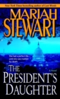 President's Daughter - eBook