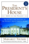 President's House - eBook