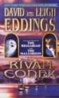 Rivan Codex - eBook