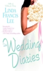 Wedding Diaries - eBook