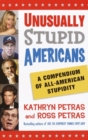 Unusually Stupid Americans - eBook