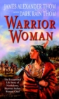 Warrior Woman - eBook