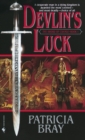 Devlin's Luck - eBook