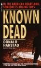 Known Dead - eBook