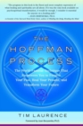 Hoffman Process - eBook