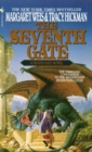 Seventh Gate - eBook