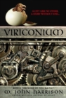 Viriconium - eBook