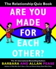 Are You Made for Each Other? - eBook
