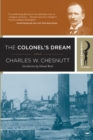 Colonel's Dream - eBook