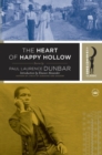 Heart of Happy Hollow - eBook