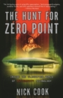 Hunt for Zero Point - eBook