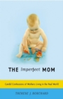 Imperfect Mom - eBook