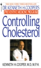 Controlling Cholesterol - eBook