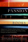 Passion for Books - eBook