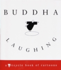 Buddha Laughing - eBook