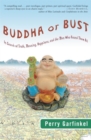 Buddha or Bust - eBook
