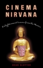 Cinema Nirvana - eBook