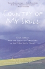 Country of My Skull - eBook