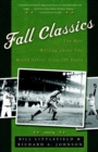 Fall Classics - eBook