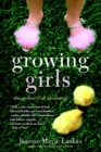 Growing Girls - eBook