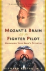 Mozart's Brain and the Fighter Pilot - eBook