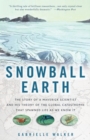Snowball Earth - eBook