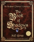 Book of Shadows - eBook