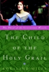 Child of the Holy Grail - eBook