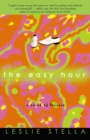 Easy Hour - eBook