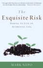 Exquisite Risk - eBook