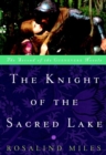 Knight of the Sacred Lake - eBook
