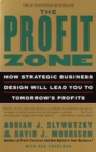 Profit Zone - eBook