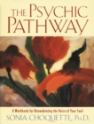 Psychic Pathway - eBook