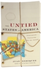 Untied States of America - eBook