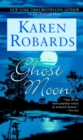 Ghost Moon - eBook