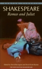 Romeo and Juliet - eBook