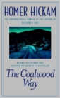 Coalwood Way - eBook