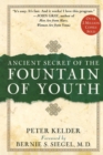 Ancient Secrets of the Fountain of Youth - eBook