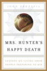 Mrs. Hunter's Happy Death - eBook
