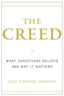 Creed - eBook