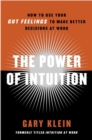 Power of Intuition - eBook