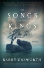 Songs of the Kings - eBook