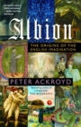 Albion - eBook