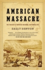 American Massacre - eBook