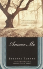 Answer Me - eBook