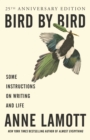 Bird by Bird - eBook