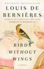 Birds Without Wings - eBook