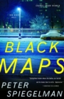 Black Maps - eBook