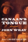 Canaan's Tongue - eBook