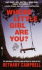 Whose Little Girl are You? - eBook